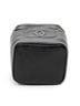 Chanel Black Timeless Tall Vanity Case One size - photo 9