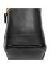Chanel Black Timeless Tall Vanity Case One size - photo 6