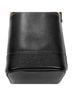Chanel Black Timeless Tall Vanity Case One size - photo 7