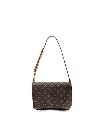 Louis Vuitton Musette Tango (view 1)