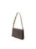 Louis Vuitton Brown Musette Tango One size - photo 3