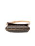 Louis Vuitton Brown Musette Tango One size - photo 9