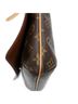Louis Vuitton Brown Musette Tango One size - photo 6