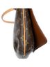 Louis Vuitton Brown Musette Tango One size - photo 7
