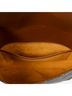 Louis Vuitton Brown Musette Tango One size - photo 8