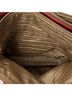 Prada White Medium Jacquard Tote One size - photo 8