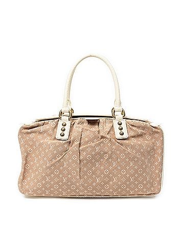 Louis Vuitton Trapeze GM (view 1)