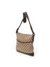 Gucci Brown Medium Messenger One size - photo 3