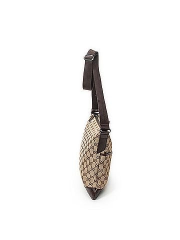 Gucci Medium Messenger (view 2)