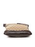Gucci Brown Medium Messenger One size - photo 9