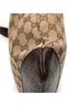 Gucci Brown Medium Messenger One size - photo 6