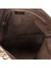 Gucci Brown Medium Messenger One size - photo 8