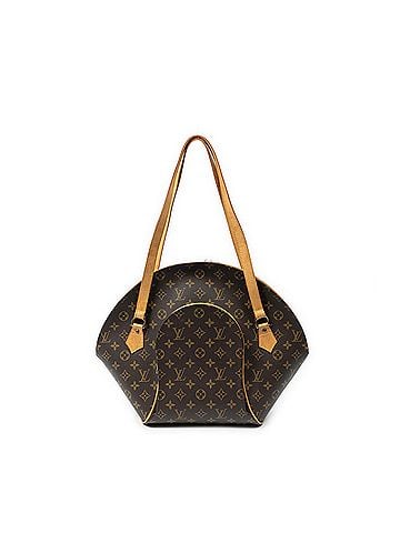Louis Vuitton Ellipse Shopping GM (view 1)
