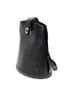 Louis Vuitton Black Cluny One size - photo 3