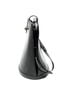 Louis Vuitton Black Cluny One size - photo 4
