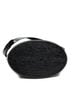 Louis Vuitton Black Cluny One size - photo 9