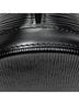 Louis Vuitton Black Cluny One size - photo 6