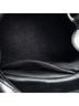Louis Vuitton Black Cluny One size - photo 8