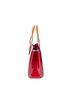 Louis Vuitton Red Catalina BB One size - photo 2
