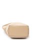 Gucci White Bucket Tote One size - photo 9