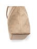 Gucci White Bucket Tote One size - photo 6