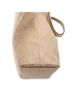 Gucci White Bucket Tote One size - photo 7