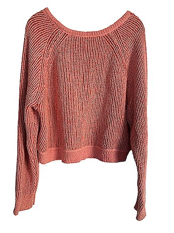 Free People Pullover Sweater (view 2)