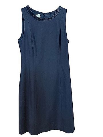 Armani Collezioni Casual Dress (view 1)