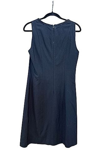 Armani Collezioni Casual Dress (view 2)