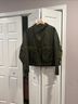 Michael Kors Jacket - Michael Kors Jacket Size XXL - photo 9