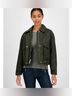 Michael Kors Jacket - Michael Kors Jacket Size XXL - photo 7