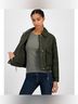 Michael Kors Jacket - Michael Kors Jacket Size XXL - photo 6