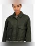 Michael Kors Jacket - Michael Kors Jacket Size XXL - photo 15
