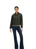 Michael Kors Jacket - Michael Kors Jacket Size XXL - photo 5