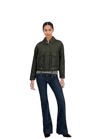 Michael Kors Jacket (view 1)