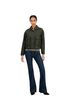 Michael Kors Jacket - Michael Kors Jacket Size XXL - photo 1