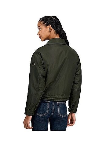 Michael Kors Jacket (view 2)