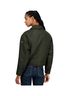 Michael Kors Jacket - Michael Kors Jacket Size XXL - photo 2