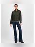 Michael Kors Jacket - Michael Kors Jacket Size XXL - photo 4