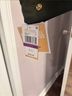 Michael Kors Jacket - Michael Kors Jacket Size XXL - photo 3