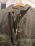 Michael Kors Jacket - Michael Kors Jacket Size XXL - photo 10