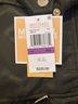 Michael Kors Jacket - Michael Kors Jacket Size XXL - photo 13