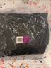Michael Kors Jacket - Michael Kors Jacket Size XXL - photo 14