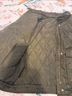 Michael Kors Jacket - Michael Kors Jacket Size XXL - photo 12