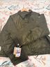 Michael Kors Jacket - Michael Kors Jacket Size XXL - photo 11