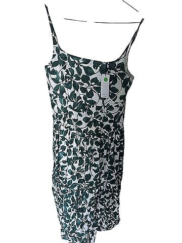 Rachel Zoe Casual Dress (view 1)