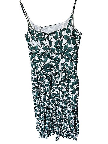 Rachel Zoe Casual Dress (view 2)
