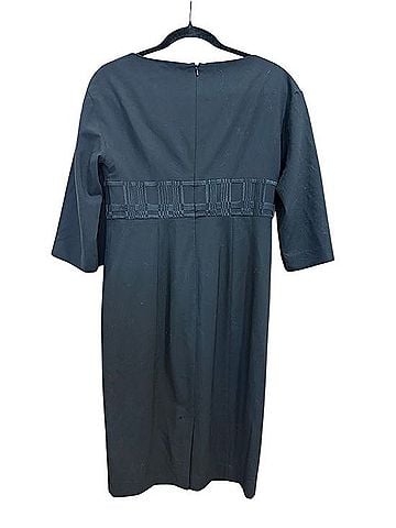 Magaschoni VV87003 Casual Dress (view 2)