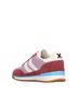 XTI Pink Women's Trainer Sneakers Size 5 1/2 - photo 4