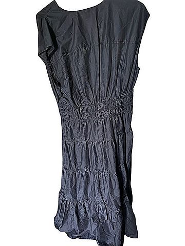 Nicole Miller Casual Dress (view 2)